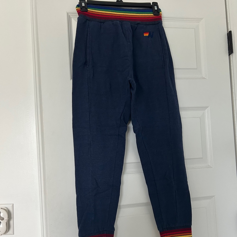 Joggers